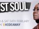 hi st soul hideaway