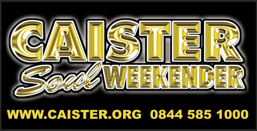 Caister Banner1