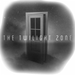 Twilightzone