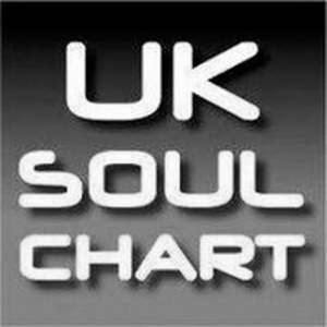 The UK Soul Chart