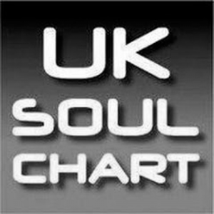 the UK Soul Chart