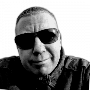 The Soulful Saturday Selection With Ross Miller