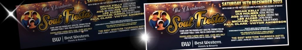 Soul Fiesta1